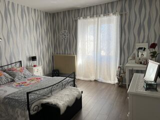  Maison � vendre 6 pi�ces 122 m�
