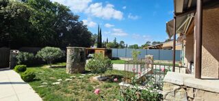  Maison � vendre 4 pi�ces 88 m�