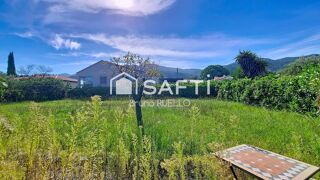  Maison  vendre 7 pices 180 m