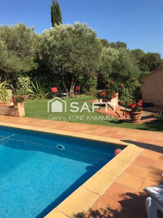  Maison � vendre 6 pi�ces 170 m�