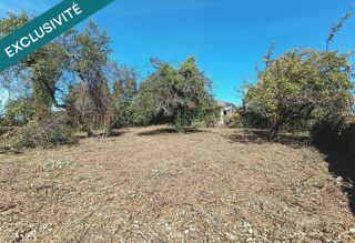  Maison � vendre 7 pi�ces 155 m�