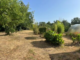  Maison � vendre 5 pi�ces 103 m�