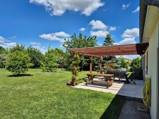  Maison � vendre 5 pi�ces 103 m�