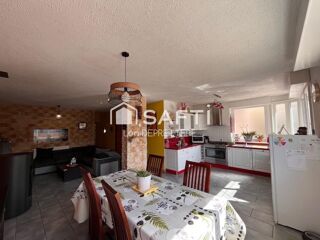  Maison  vendre 3 pices 110 m