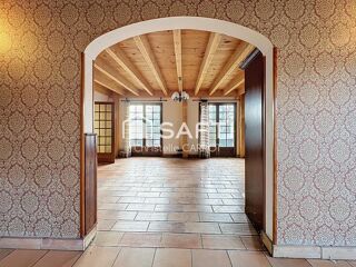  Maison  vendre 5 pices 131 m