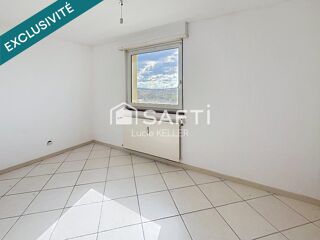  Appartement � vendre 3 pi�ces 76 m�