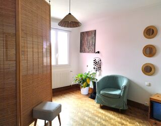  Maison à vendre 6 pièces 128 m²