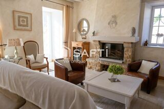  Maison à vendre 7 pièces 151 m²