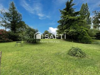  Maison � vendre 5 pi�ces 173 m�