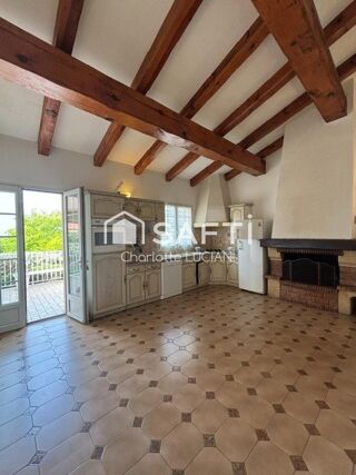  Maison à vendre 6 pièces 162 m²