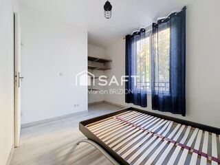  Appartement à vendre 3 pièces 47 m²