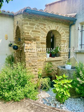 Maison � vendre 5 pi�ces 77 m�