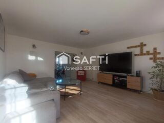  Maison � vendre 4 pi�ces 95 m�