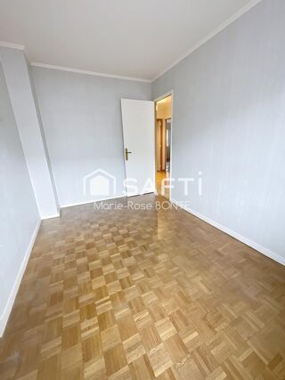  Appartement � vendre 3 pi�ces 52 m�