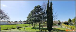  Maison � vendre 7 pi�ces 176 m�