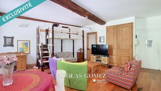  Appartement à vendre 2 pièces 63 m²