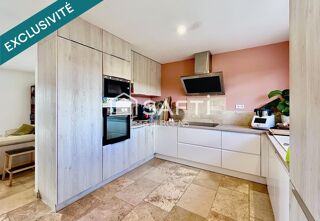  Maison � vendre 4 pi�ces 90 m�