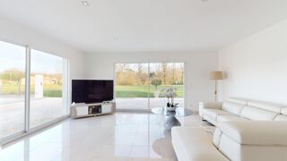  Maison � vendre 6 pi�ces 147 m�