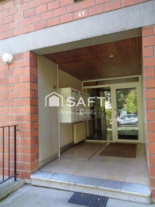  Appartement  vendre 5 pices 83 m