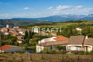  Maison à vendre 6 pièces 145 m²