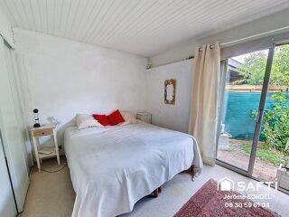 Maison à vendre 4 pièces 100 m²
