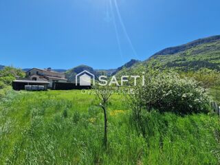  Terrain � vendre 600 m�