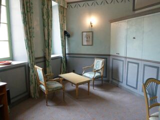  Appartement à vendre 1 pièce 28 m²