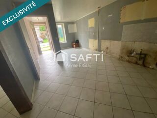  Maison � vendre 6 pi�ces 146 m�