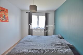  Maison à vendre 7 pièces 130 m²