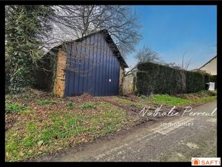  Maison � vendre 4 pi�ces 71 m�