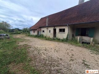  Maison � vendre 4 pi�ces 131 m�