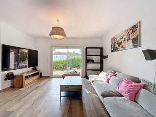  Maison  vendre 5 pices 120 m