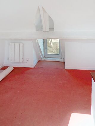  Maison � vendre 3 pi�ces 75 m�