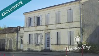  Maison � vendre 3 pi�ces 114 m�