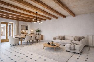  Maison � vendre 12 pi�ces 400 m�