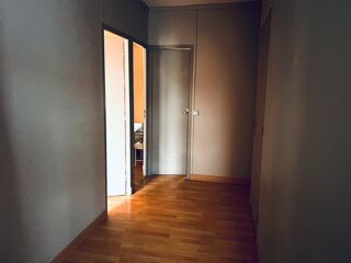  Maison � vendre 5 pi�ces 135 m�