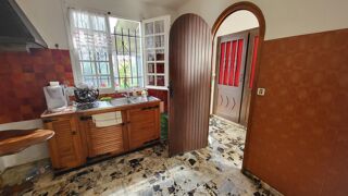  Maison à vendre 7 pièces 185 m²