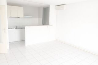  Appartement  vendre 2 pices 42 m