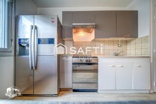  Appartement � vendre 3 pi�ces 65 m�