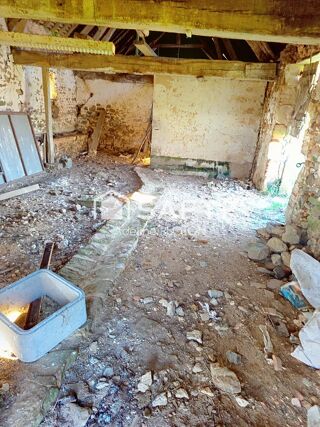  Maison � vendre 1 pi�ce 160 m�