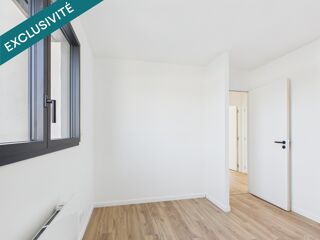  Maison à vendre 4 pièces 100 m²