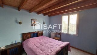  Maison  vendre 4 pices 94 m