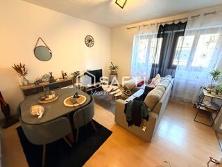  Immeuble à vendre 152 m²