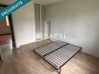  Maison � vendre 3 pi�ces 73 m�