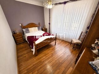  Maison à vendre 4 pièces 112 m²