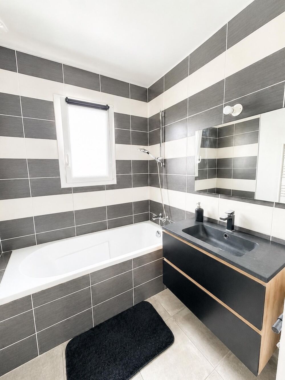 Vente Maison Commerces a pied Pont-l'eveque
