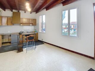  Maison � vendre 7 pi�ces 151 m�