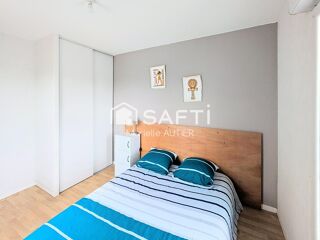  Maison à vendre 4 pièces 85 m²