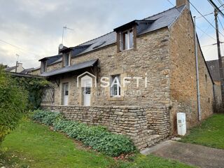  Maison à vendre 7 pièces 172 m²
