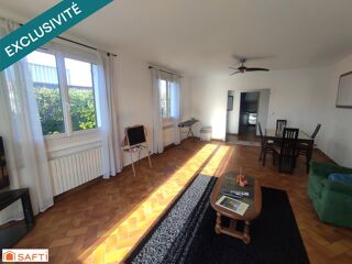  Maison � vendre 6 pi�ces 169 m�